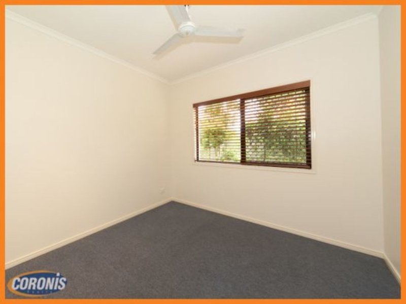 Photo - Caloundra West QLD 4551 - Image 11