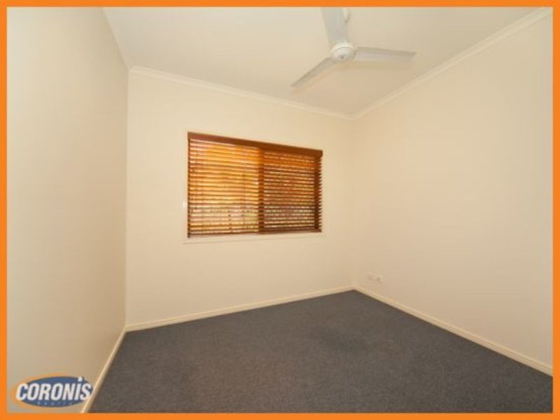 Photo - Caloundra West QLD 4551 - Image 12