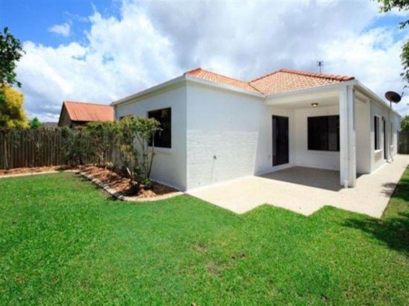 Photo - Caloundra West QLD 4551 - Image 14