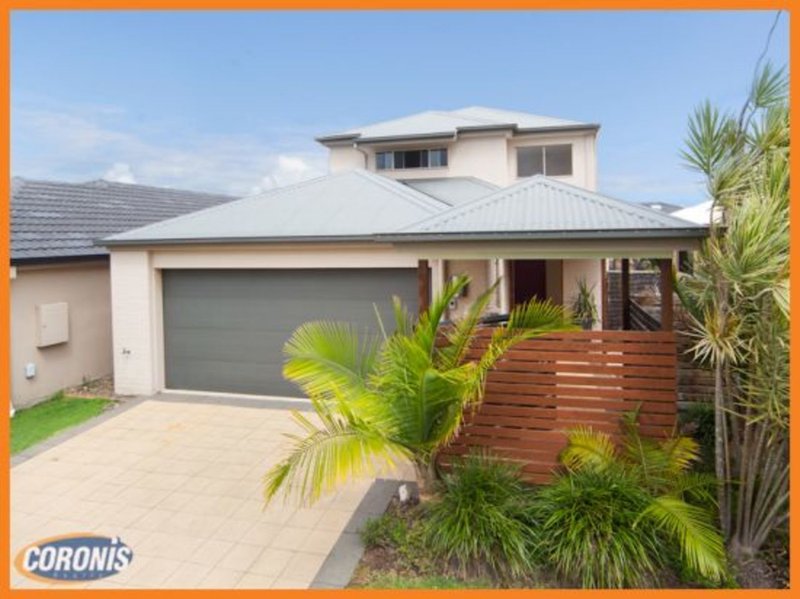 Caloundra West QLD 4551