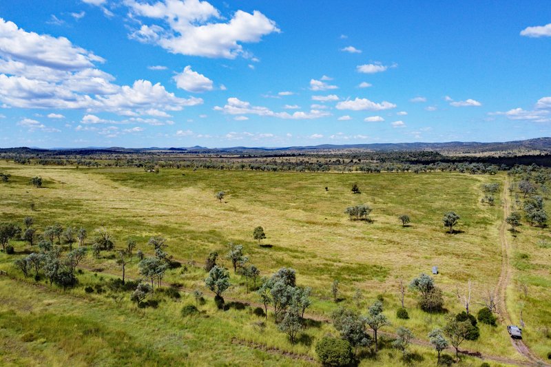 Camboon QLD 4719