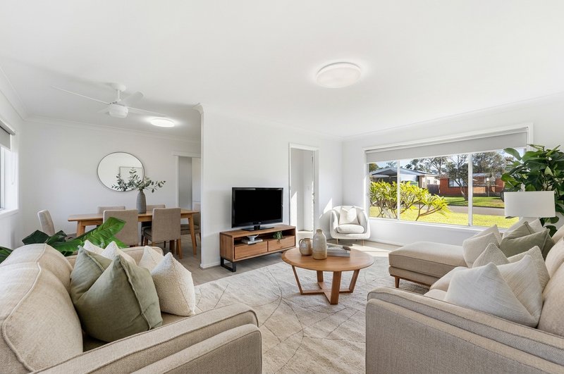 Photo - Cambridge Park NSW 2747 - Image 1