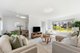 Photo - Cambridge Park NSW 2747 - Image 1