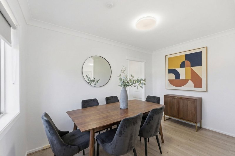 Photo - Cambridge Park NSW 2747 - Image 2
