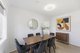Photo - Cambridge Park NSW 2747 - Image 2