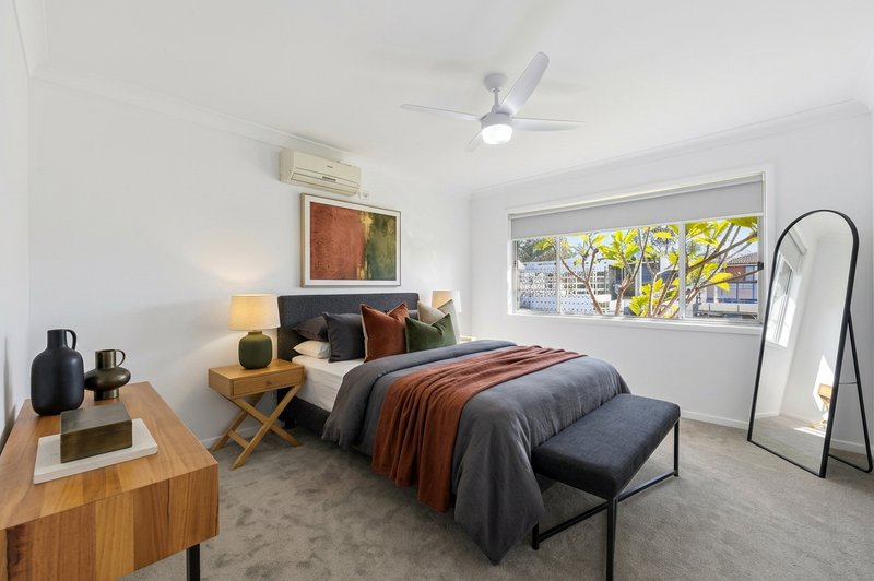 Photo - Cambridge Park NSW 2747 - Image 4