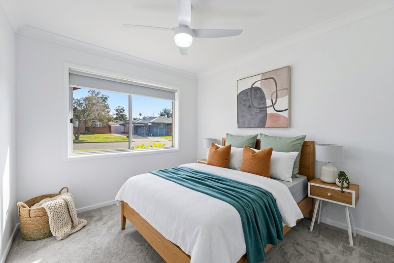 Photo - Cambridge Park NSW 2747 - Image 5