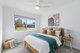 Photo - Cambridge Park NSW 2747 - Image 5