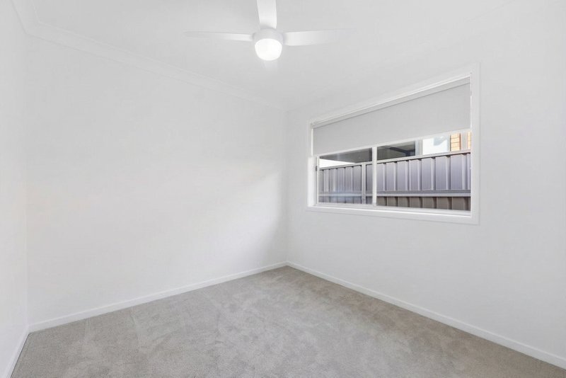 Photo - Cambridge Park NSW 2747 - Image 6