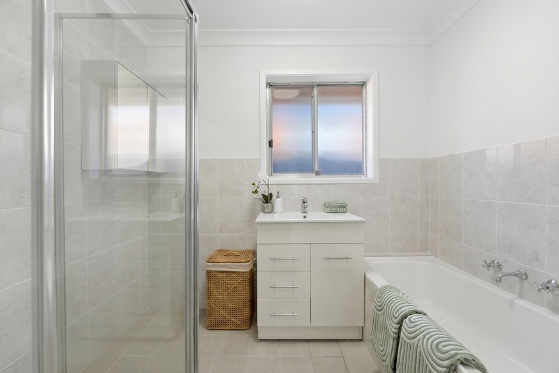 Photo - Cambridge Park NSW 2747 - Image 7