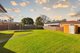 Photo - Cambridge Park NSW 2747 - Image 8