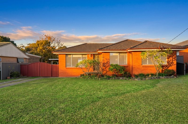 Photo - Cambridge Park NSW 2747 - Image 9