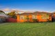 Photo - Cambridge Park NSW 2747 - Image 9