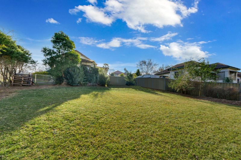 Photo - Camden NSW 2570 - Image 10