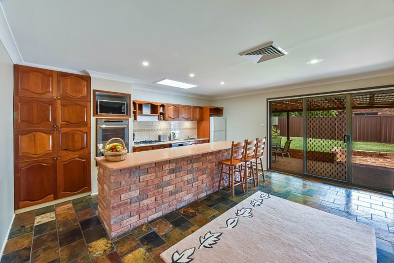 Photo - Camden South NSW 2570 - Image 4