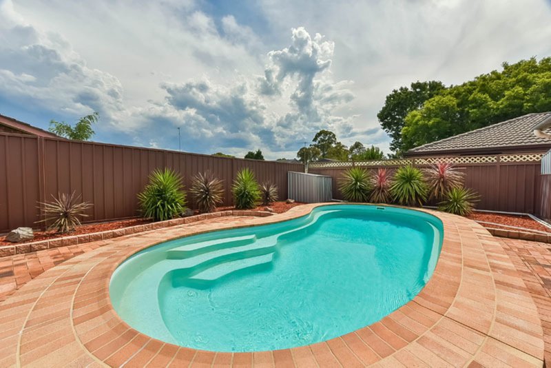 Photo - Camden South NSW 2570 - Image 9