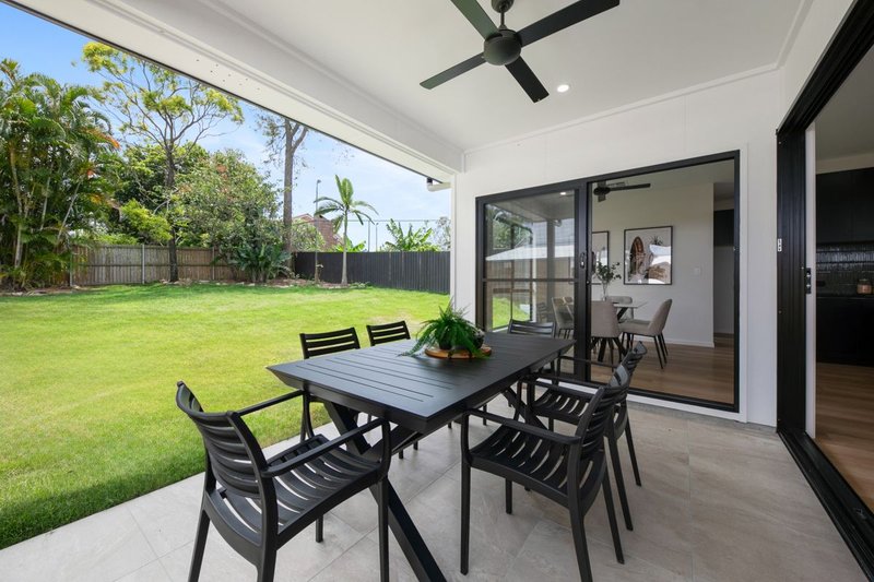 Photo - Camp Hill QLD 4152 - Image 4