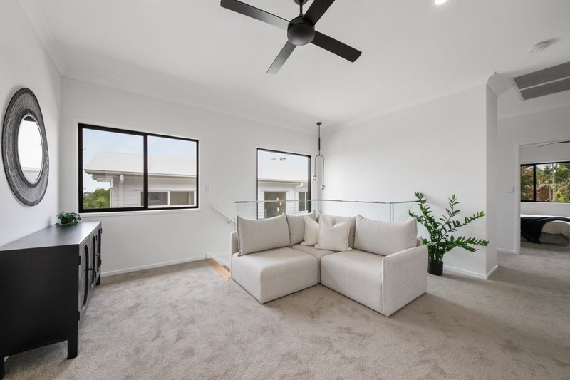 Photo - Camp Hill QLD 4152 - Image 5