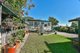 Photo - Campbelltown NSW 2560 - Image 10