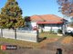 Photo - Campbelltown NSW 2560 - Image 1