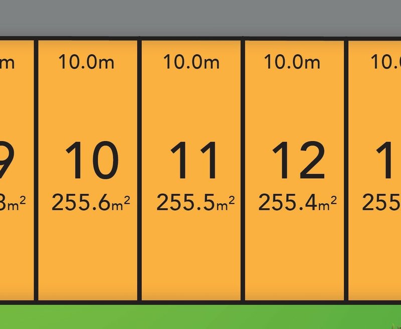 Photo - Campbelltown NSW 2560 - Image 1