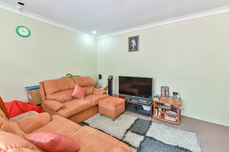 Photo - Campbelltown NSW 2560 - Image 2