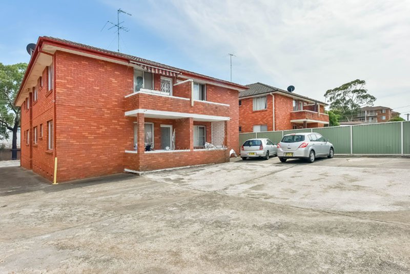 Photo - Campbelltown NSW 2560 - Image 6