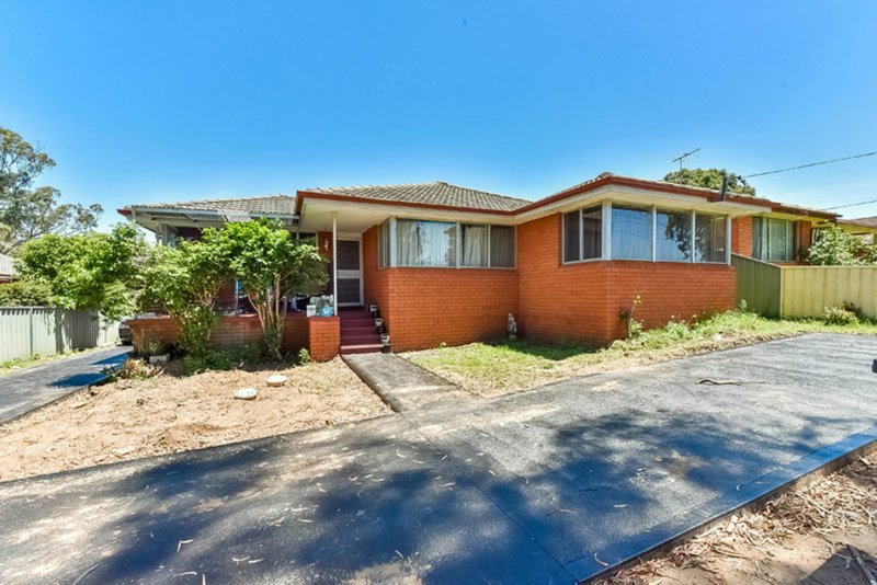 Photo - Campbelltown NSW 2560 - Image 1