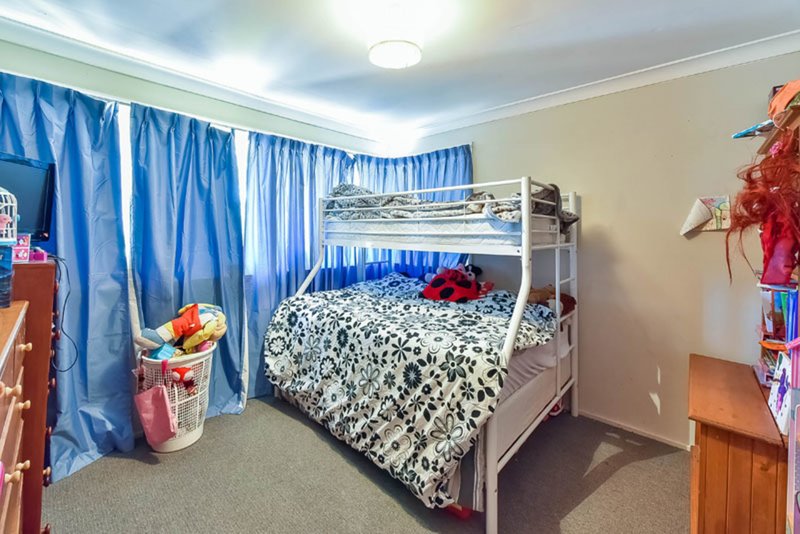 Photo - Campbelltown NSW 2560 - Image 4