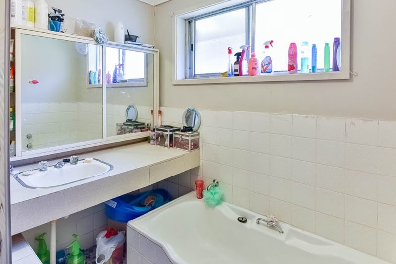 Photo - Campbelltown NSW 2560 - Image 6