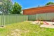 Photo - Campbelltown NSW 2560 - Image 7