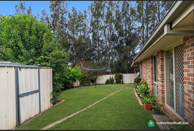 Photo - Campbelltown NSW 2560 - Image 4