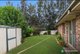 Photo - Campbelltown NSW 2560 - Image 4