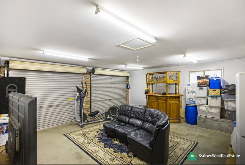 Photo - Campbelltown NSW 2560 - Image 13