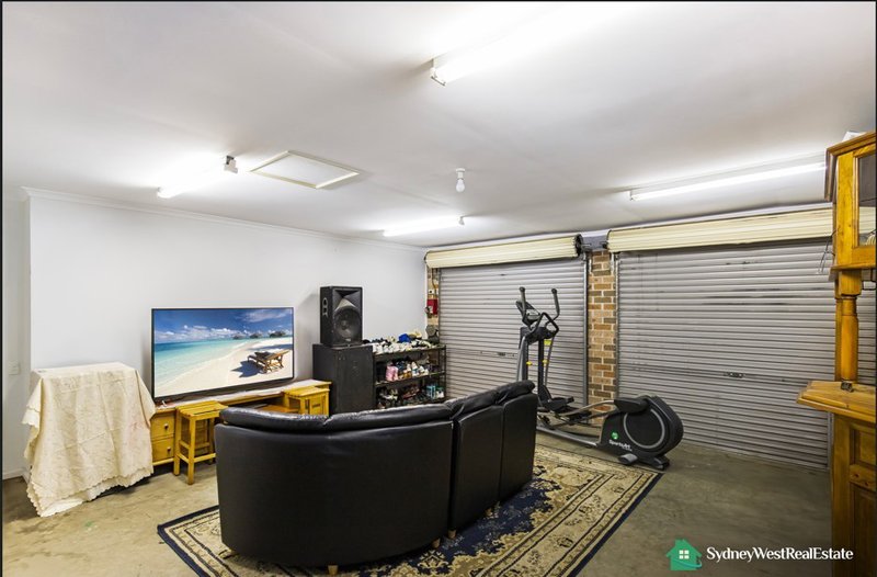 Photo - Campbelltown NSW 2560 - Image 14