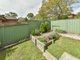 Photo - Campbelltown NSW 2560 - Image 5