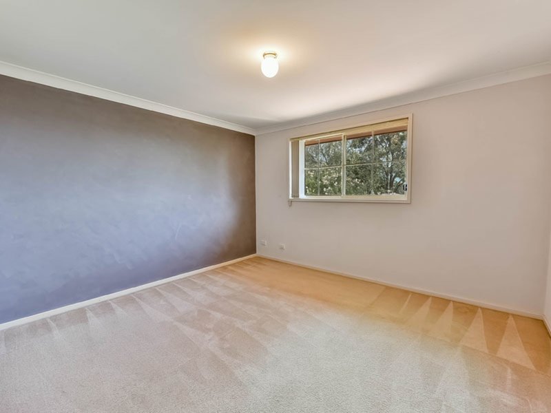 Photo - Campbelltown NSW 2560 - Image 6