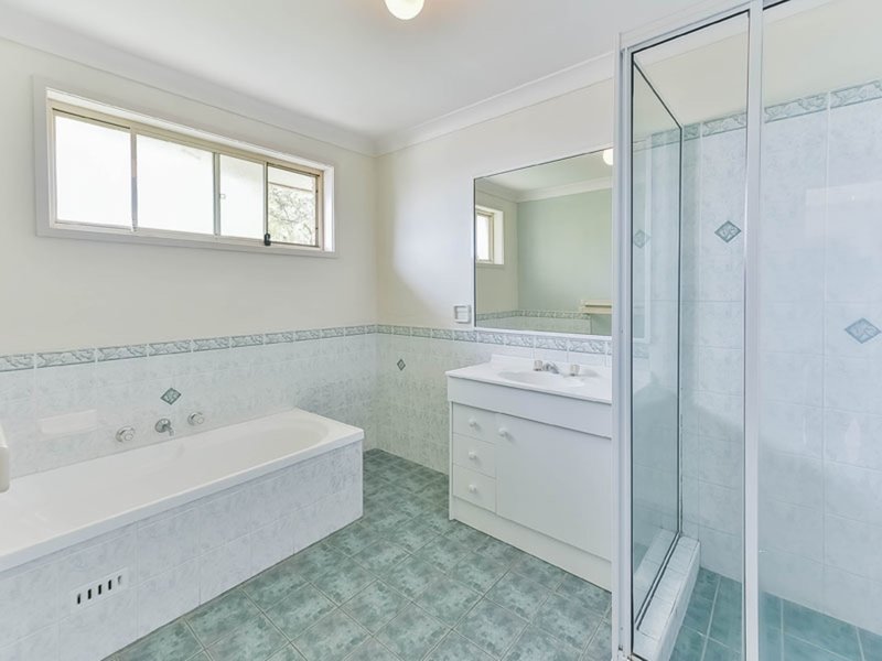 Photo - Campbelltown NSW 2560 - Image 8