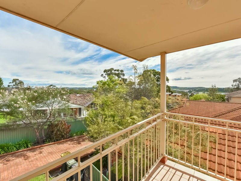 Photo - Campbelltown NSW 2560 - Image 9