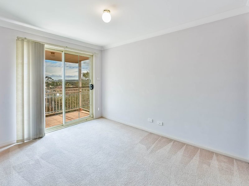 Photo - Campbelltown NSW 2560 - Image 10