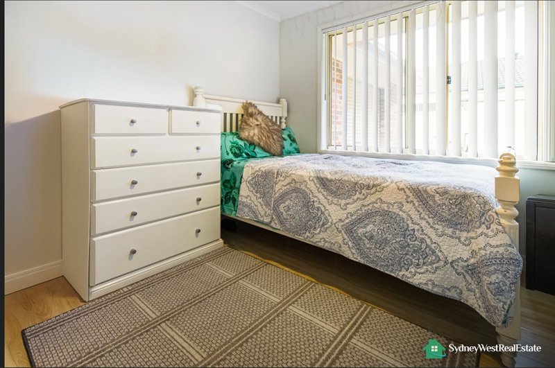 Photo - Campbelltown NSW 2560 - Image 6