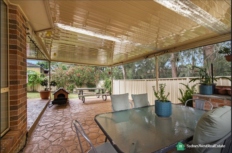 Photo - Campbelltown NSW 2560 - Image 9