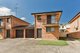 Photo - Campbelltown NSW 2560 - Image 1