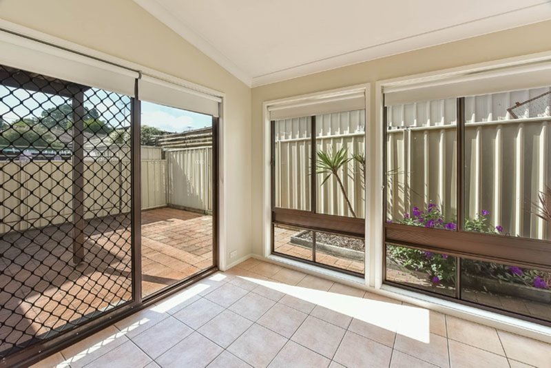 Photo - Campbelltown NSW 2560 - Image 4