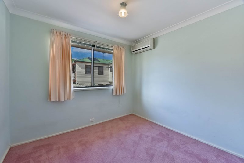 Photo - Campbelltown NSW 2560 - Image 6