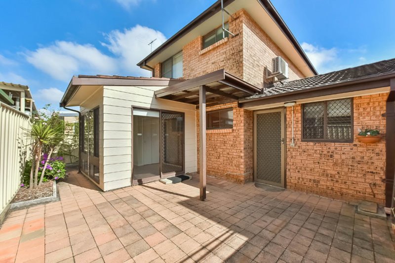 Photo - Campbelltown NSW 2560 - Image 9