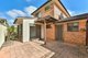 Photo - Campbelltown NSW 2560 - Image 9