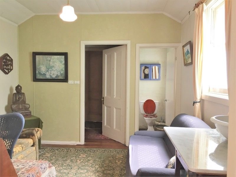 Photo - Camperdown VIC 3260 - Image 7