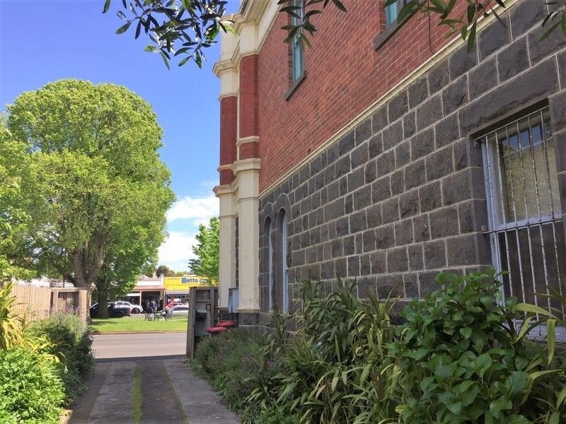 Photo - Camperdown VIC 3260 - Image 14