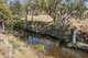 Photo - "Canal Creek" Toowoomba Karara Road, Karara QLD 4352 - Image 1